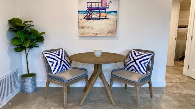 Building Photo - 1600 Ocean Dr