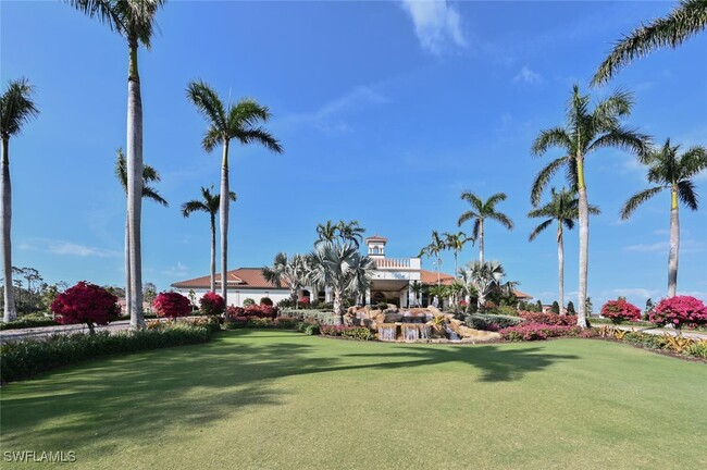 Building Photo - 12237 Toscana Way
