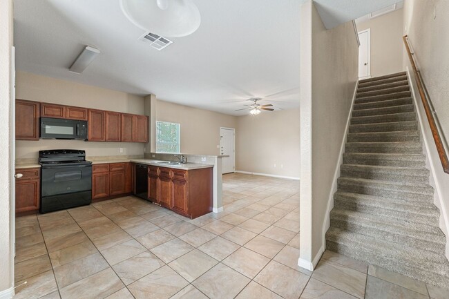 Building Photo - LH408 Carl Shipp Dr