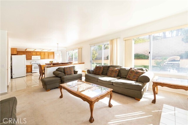 Building Photo - 21219 Lands End