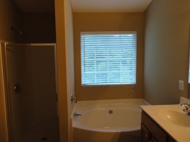 Building Photo - 5306 Weeping Cherry Dr