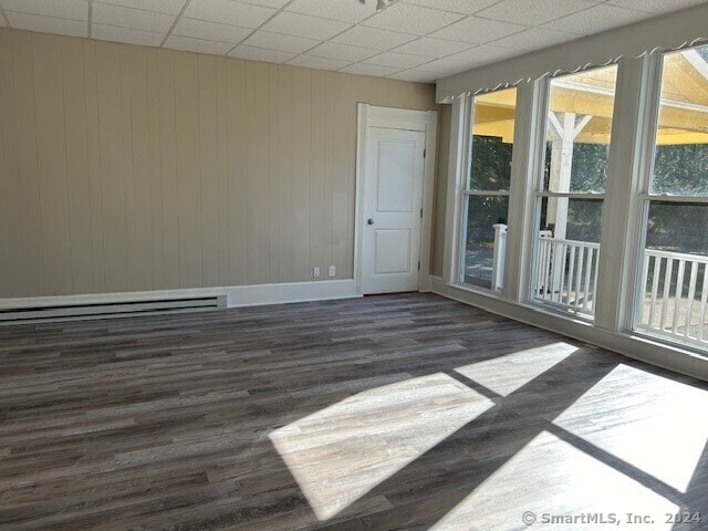 Building Photo - 6 Beech Dr