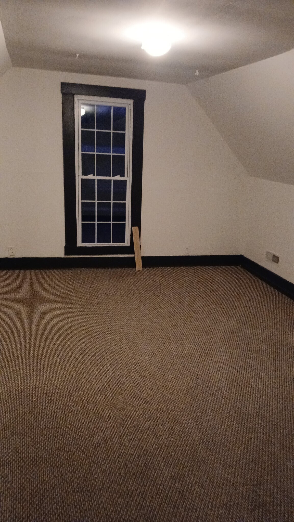 Building Photo - 260 K St NW