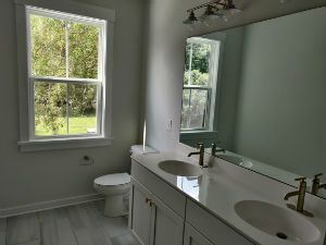 Building Photo - West Ashely Newer Home for Rent!