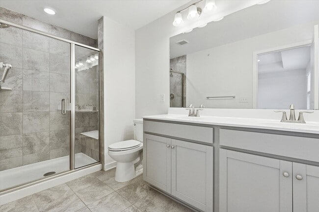 Building Photo - Available Immediately – 3 Bedroom / 2.5 Ba...