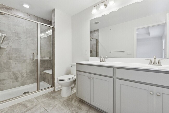 Building Photo - Available Immediately – 3 Bedroom / 2.5 Bath Townhome in Downingtown School District