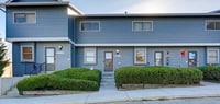 Building Photo - 18212 W 3rd Pl