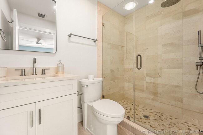 Building Photo - 1070 Marble Way