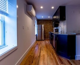 Building Photo - Beacon Row Apartments