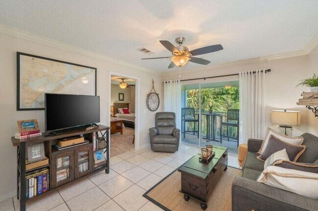 Building Photo - 4276 Calinda Ln