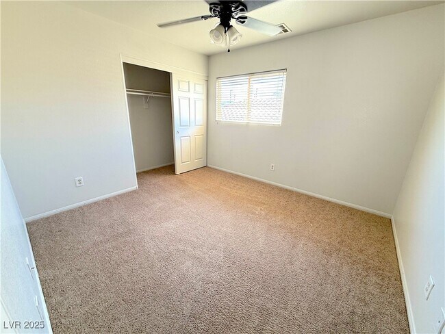 Building Photo - 8925 W Perfect Diamond Ct