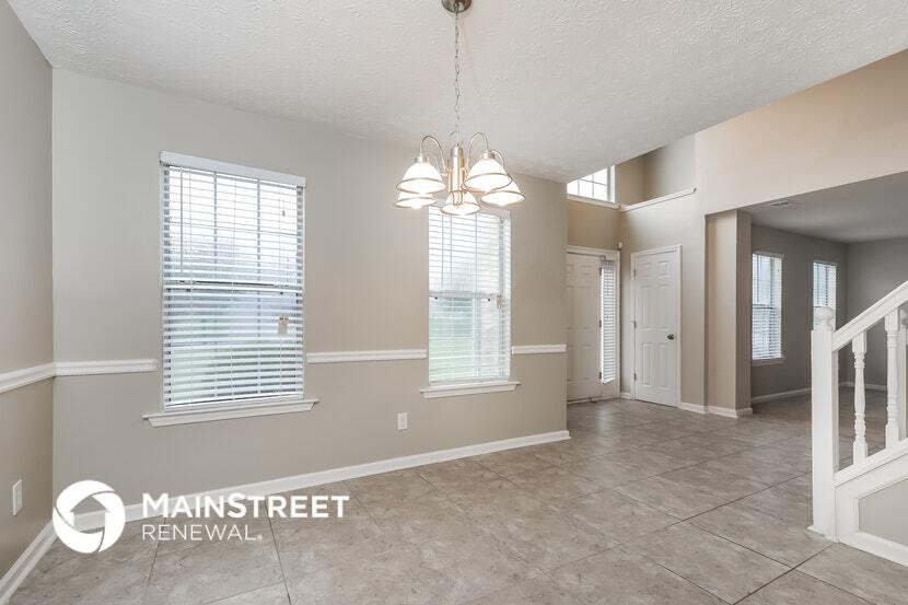 Building Photo - 10993 Mansura Pl