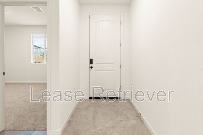 Building Photo - 2385 Sather St