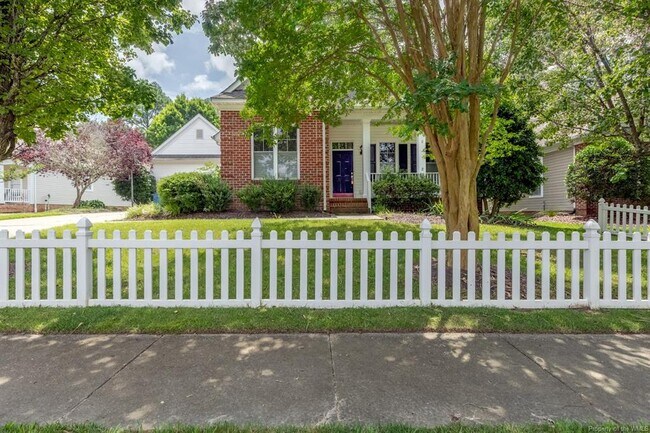 Building Photo - 9127 3 Bushel Dr