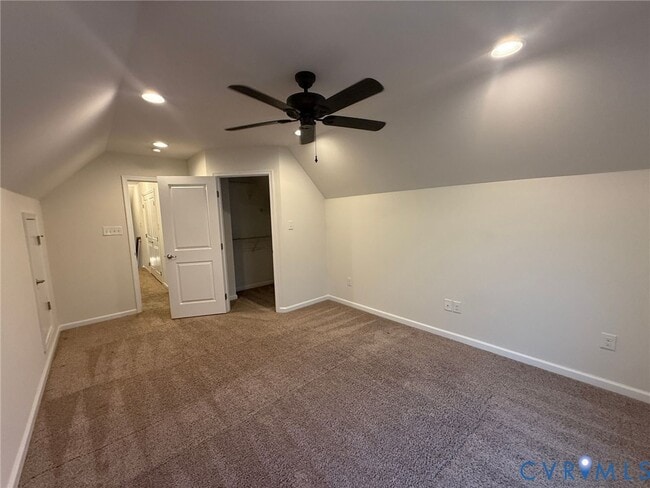Building Photo - 7983 Wistar Woods Ct