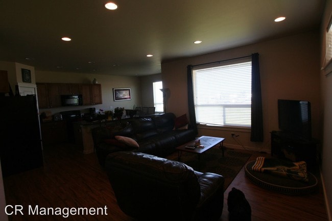 Building Photo - 235 Ramshorn Peak Ln