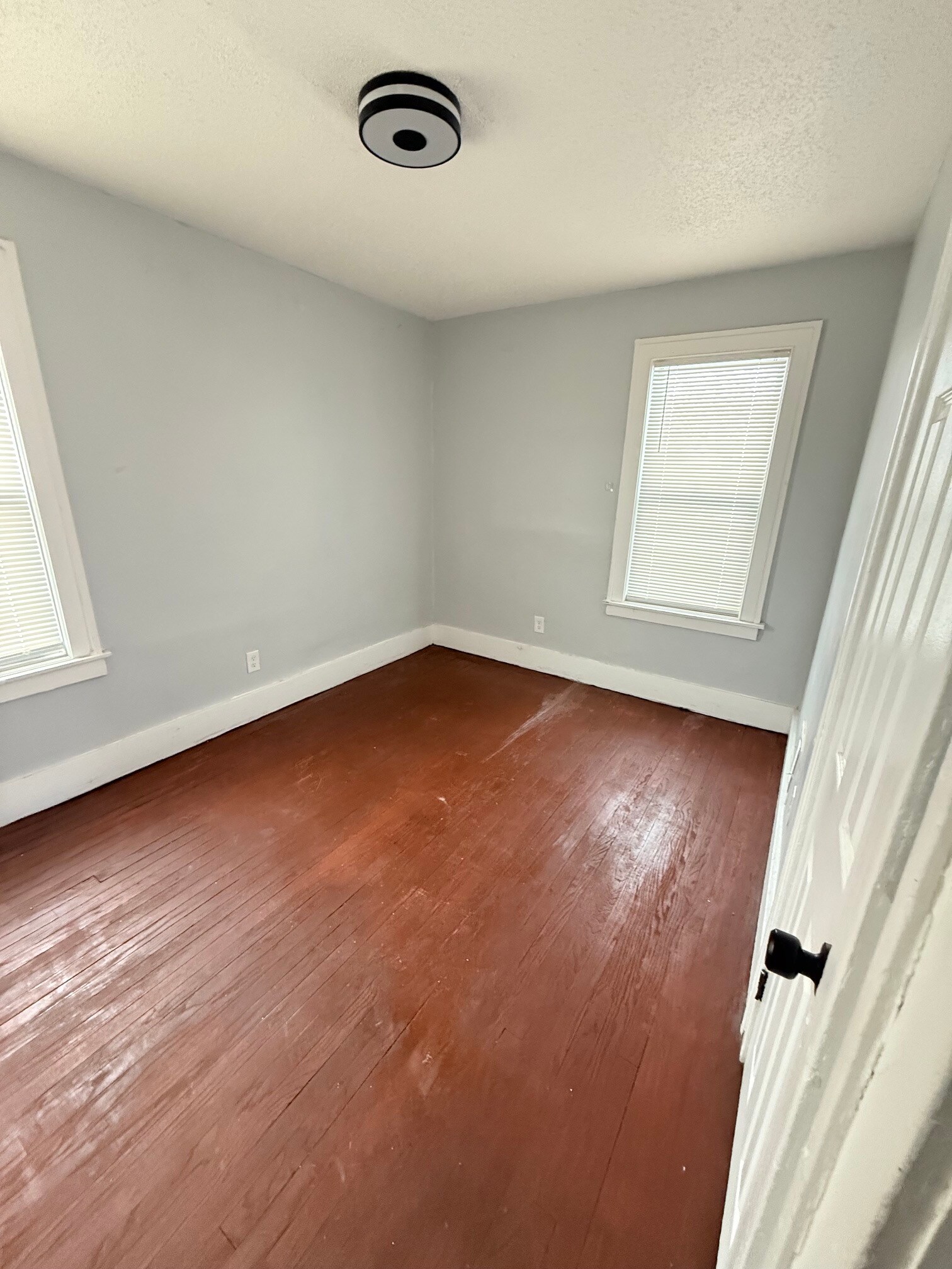 Bedroom - 11327 Littlefield St
