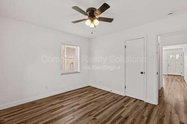Building Photo - 5655 Potomac St