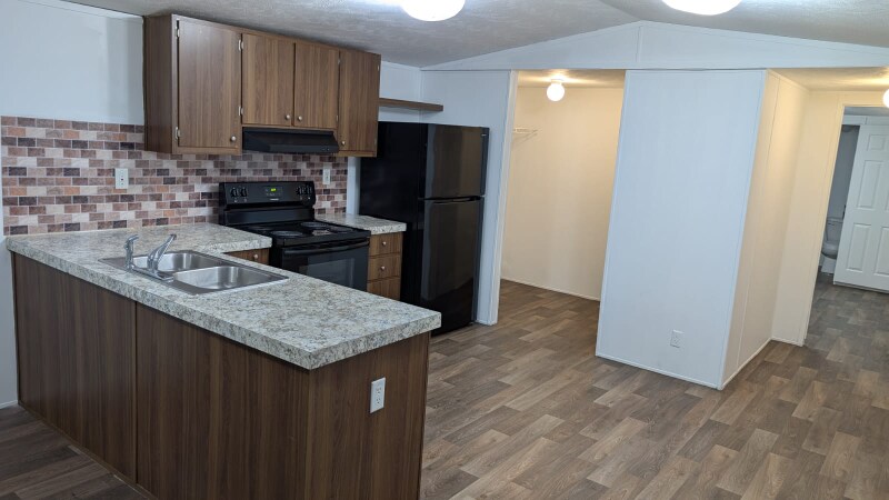 Building Photo - 15819 Lillja Rd