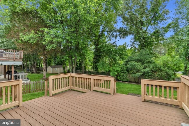 Building Photo - 5626 Fort Corloran Dr