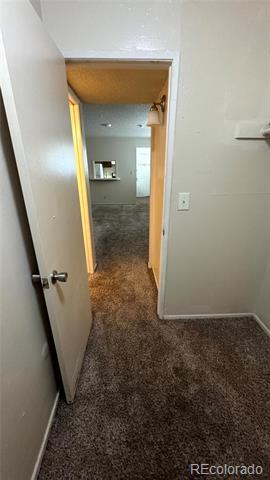 Building Photo - 10742 E Exposition Ave