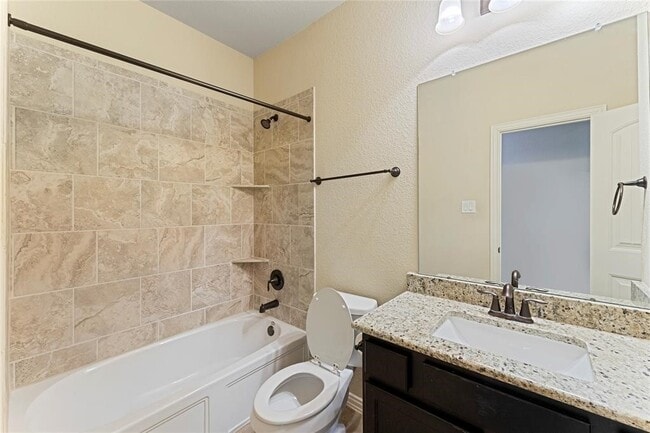 Building Photo - 14618 Raleigh's Meadow Ct
