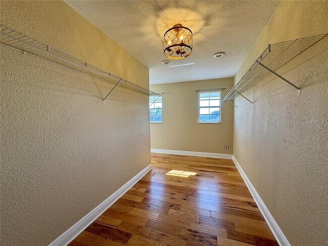 Building Photo - 3233 Hickory Tree Rd