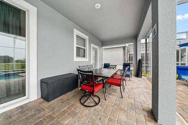 Building Photo - 1605 Maidstone Ct