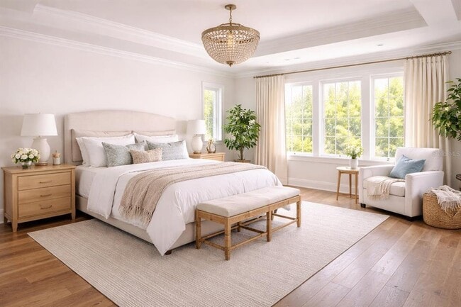 Building Photo - 2317 Grove St