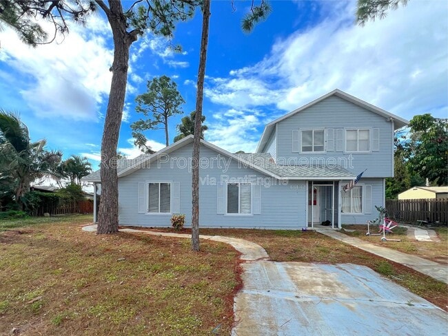 Building Photo - 18134 Matanzas Rd