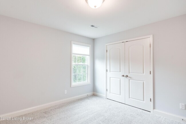 Building Photo - 14005 Halden Ridge Way