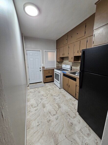 Building Photo - 4115 Eierman Ave