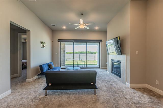 Building Photo - 1224 20th St