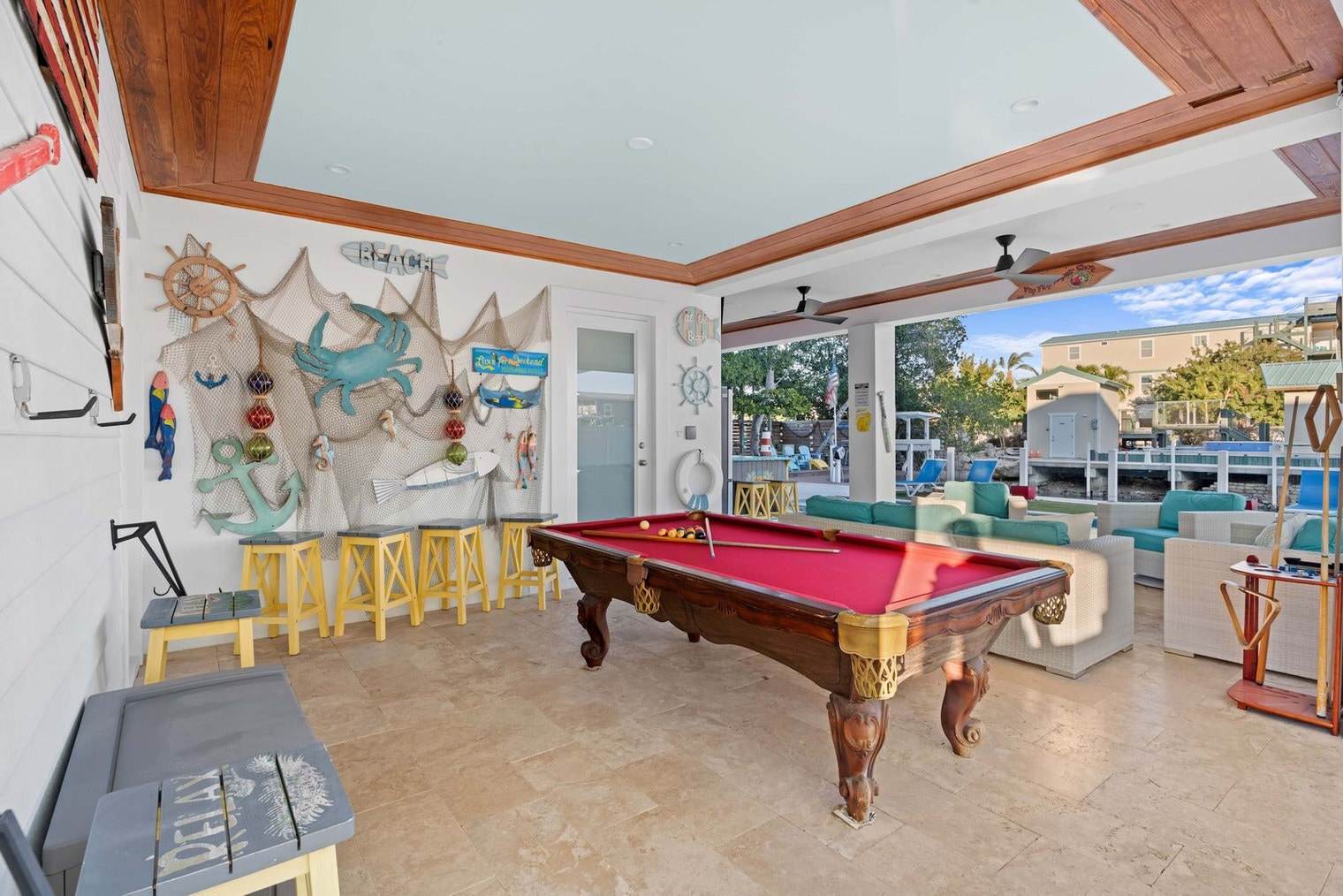 Building Photo - 811 104th St