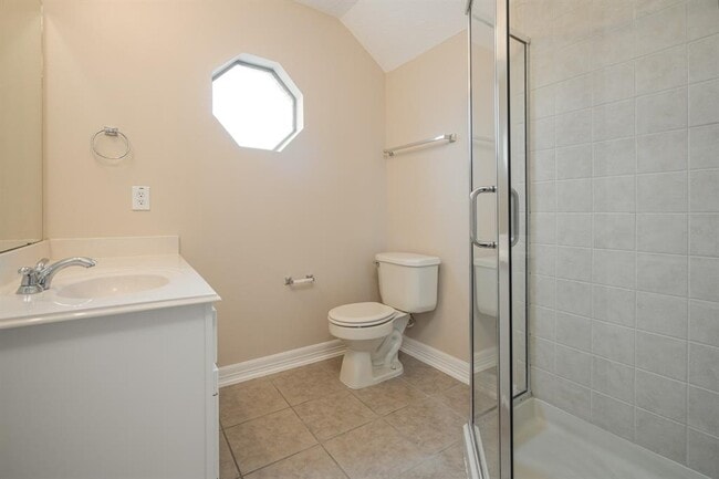 Building Photo - 6506 Monte Bello Ridge Ln
