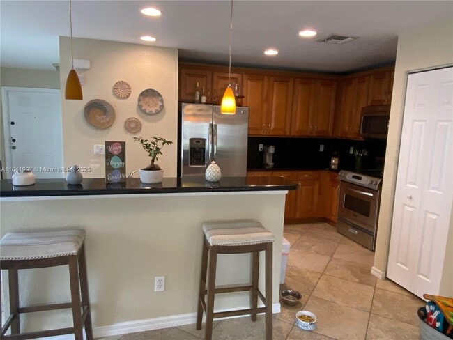 Building Photo - 22159 Majestic Woods Way