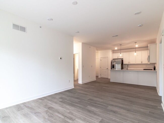 Building Photo - NEW CONSTRUCTION - 2 bed 2 bath YEAR ROUND...