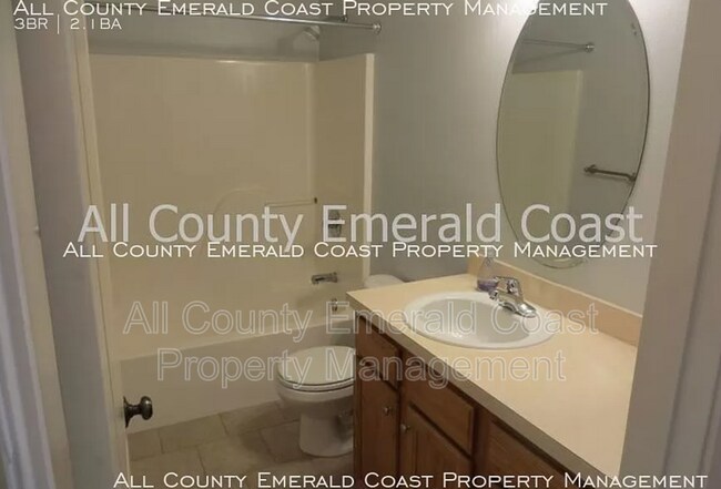 Building Photo - 425 Twin Lakes Ln