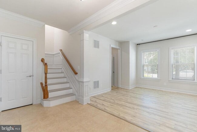 Building Photo - 25503 Amber Gate Terrace