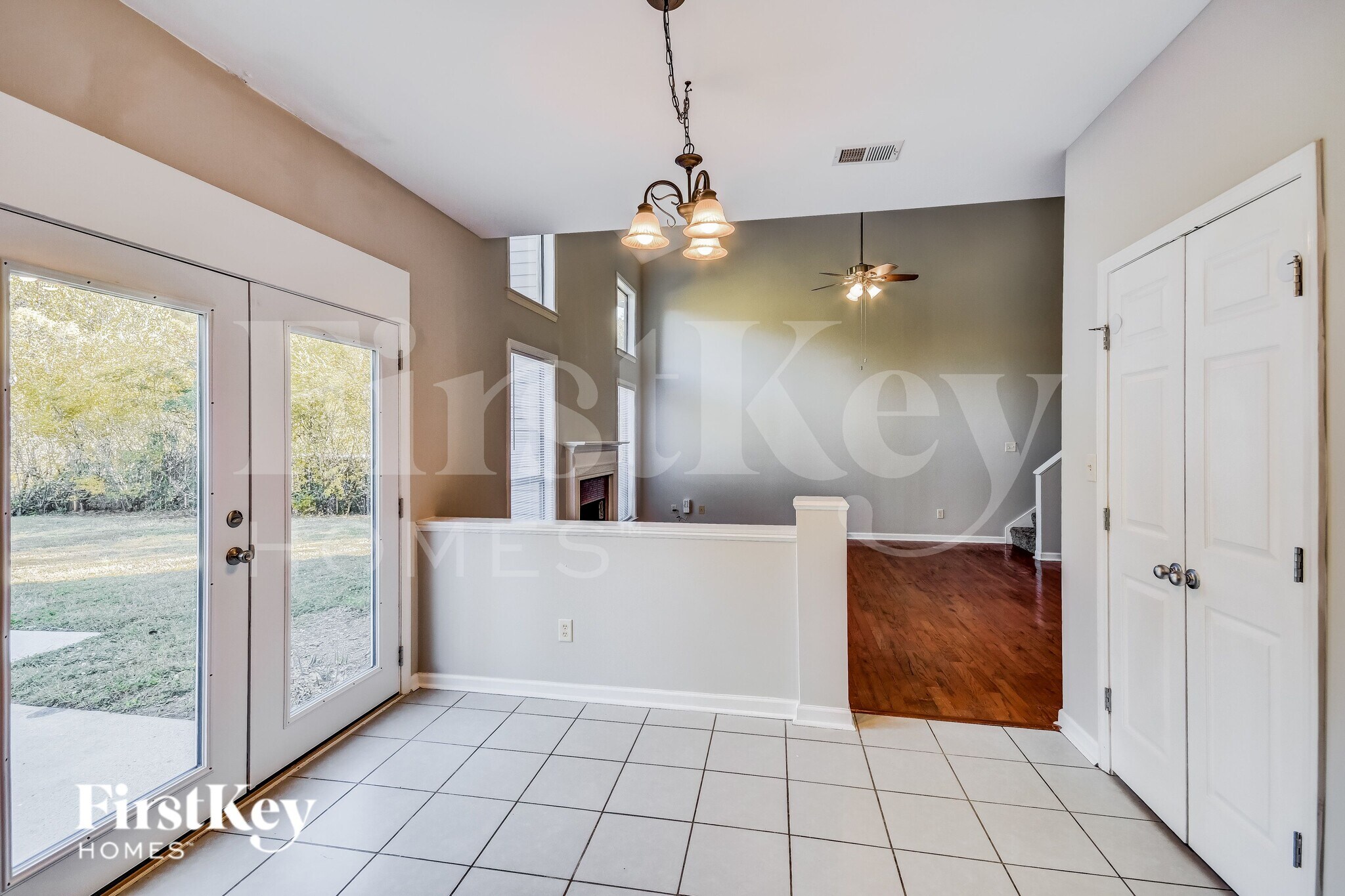 Building Photo - 753 Forest Lakes Dr