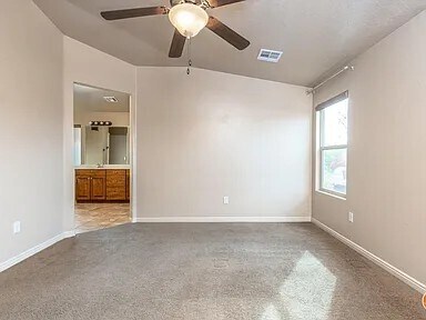 Building Photo - 445 N 1660 W Cir