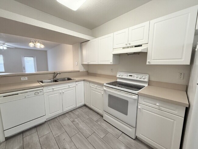 Building Photo - 4330 Har Paul Cir