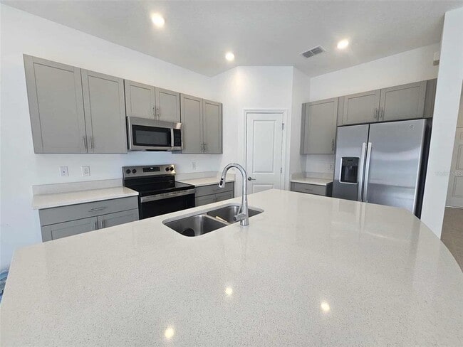 Building Photo - 6030 Whetstone Ct