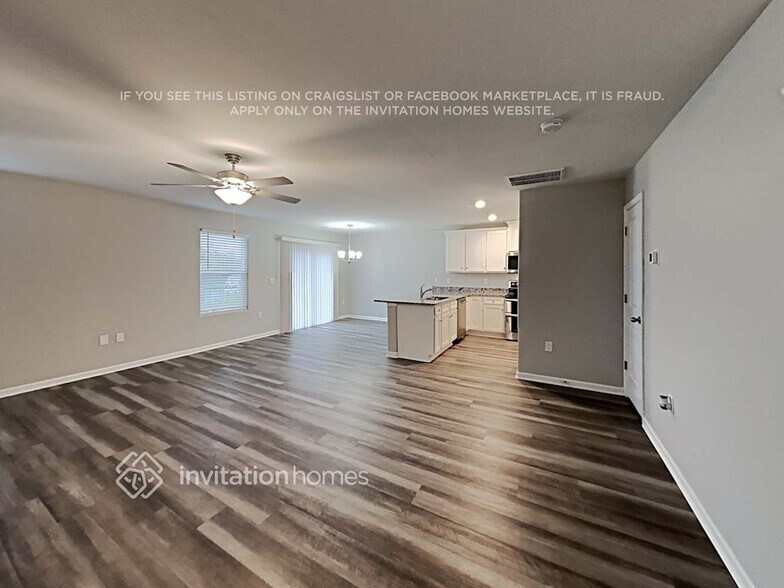 Building Photo - 129 Wellshire Dr