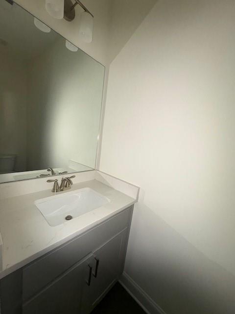 Building Photo - 4212 Futral Ct