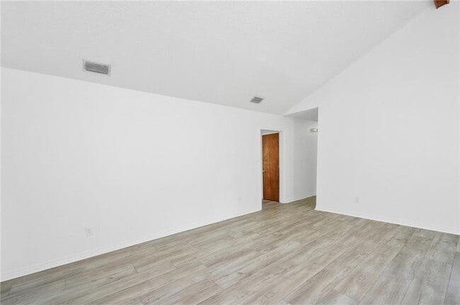 Building Photo - 3791 Andrew Way