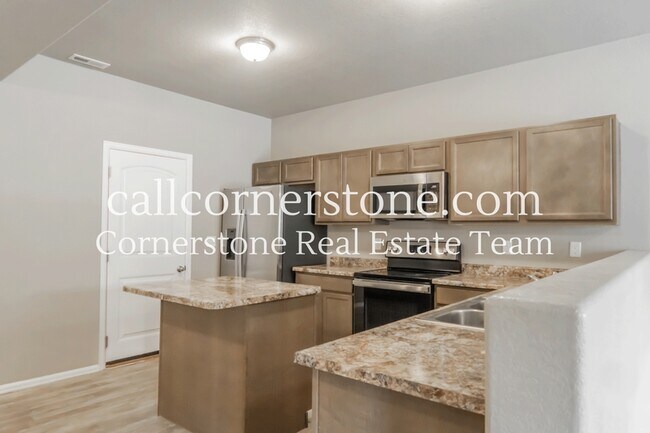 Building Photo - 7662 Jack Pne Grv