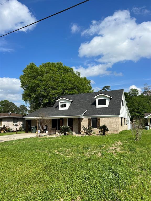 Building Photo - 460 Belvedere Dr