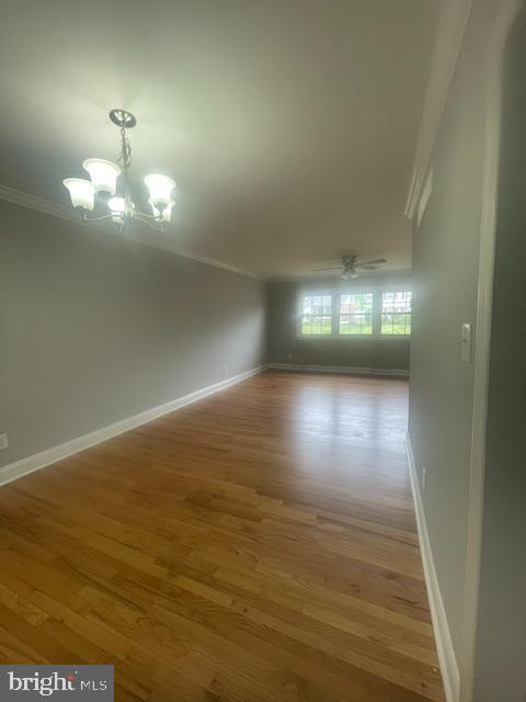 Building Photo - 1207 Flint Hill Rd