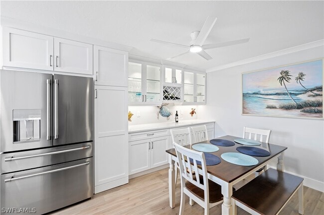 Building Photo - 25750 Hickory Blvd